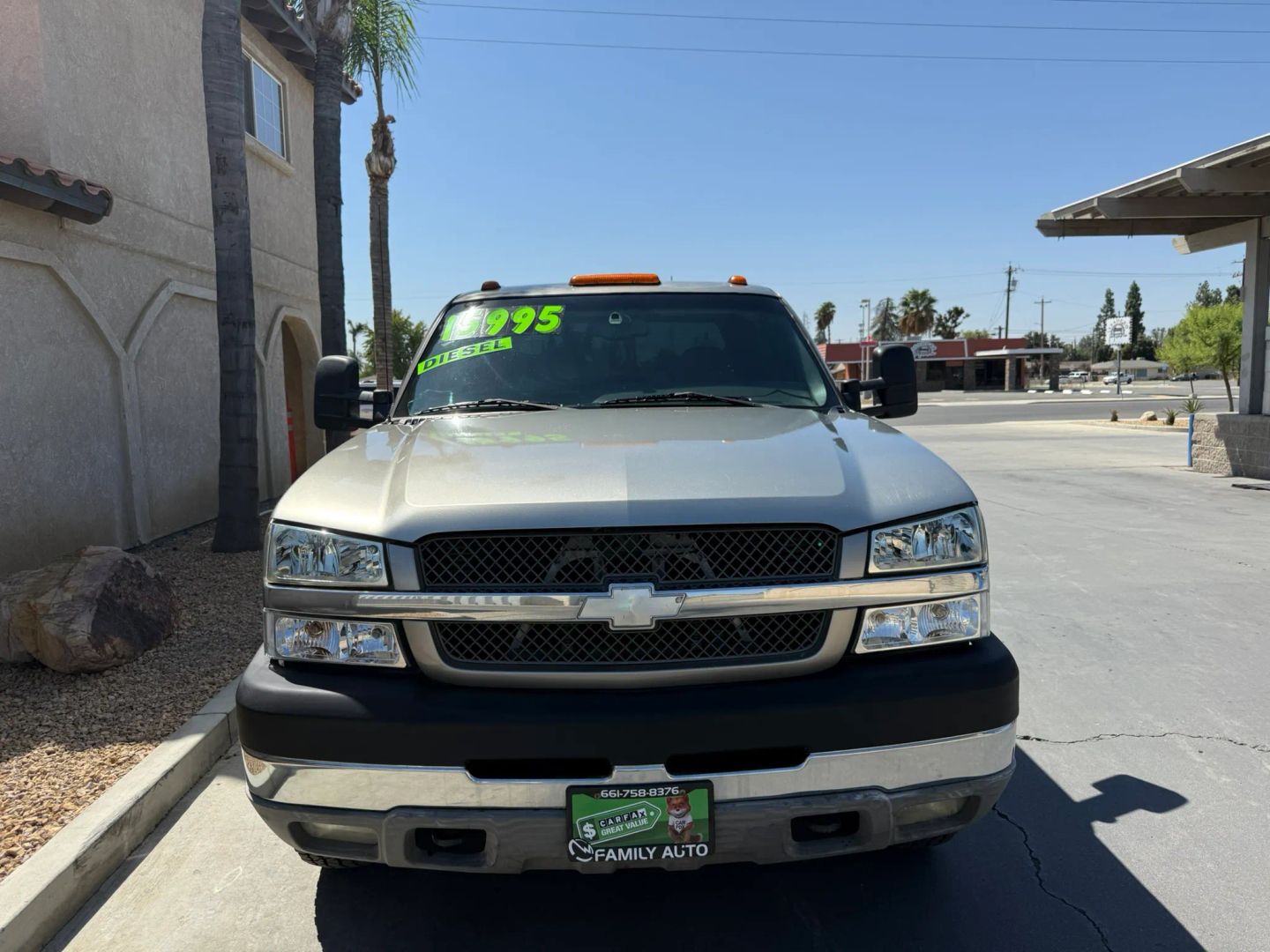 chevrolet silverado 3500 2003 1GCJC33133F246172 image chevrolet silverado 3500 2003 1GCJC33133F246172 image
